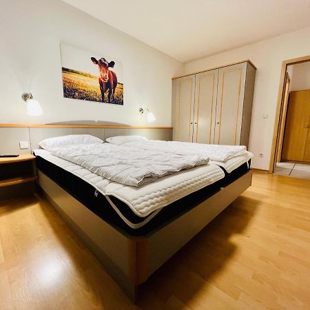 Haus Lechbruck Villa Ngoại thất bức ảnh